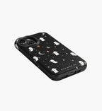 Cloverpaperco™ - Phone Case - Ghosts