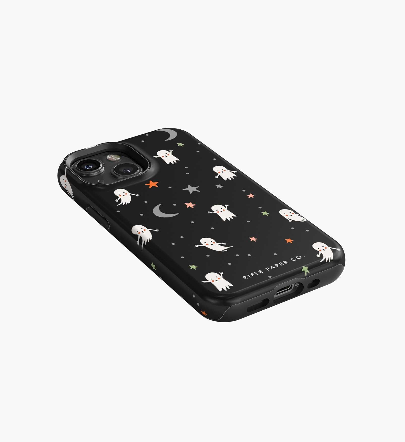Cloverpaperco™ - Phone Case - Ghosts