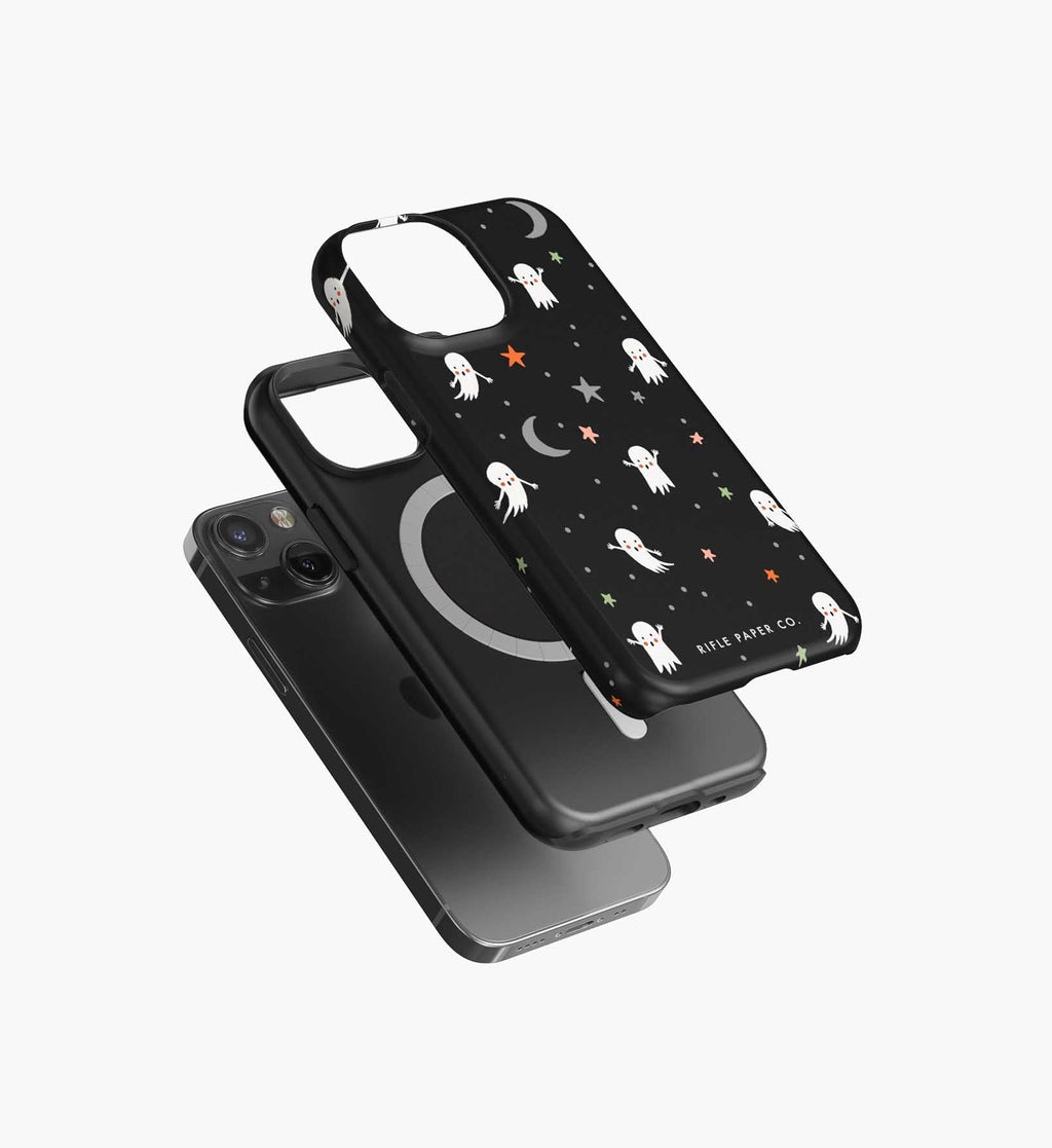 Cloverpaperco™ - Phone Case - Ghosts