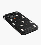 Cloverpaperco™ - Phone Case - Ghosts