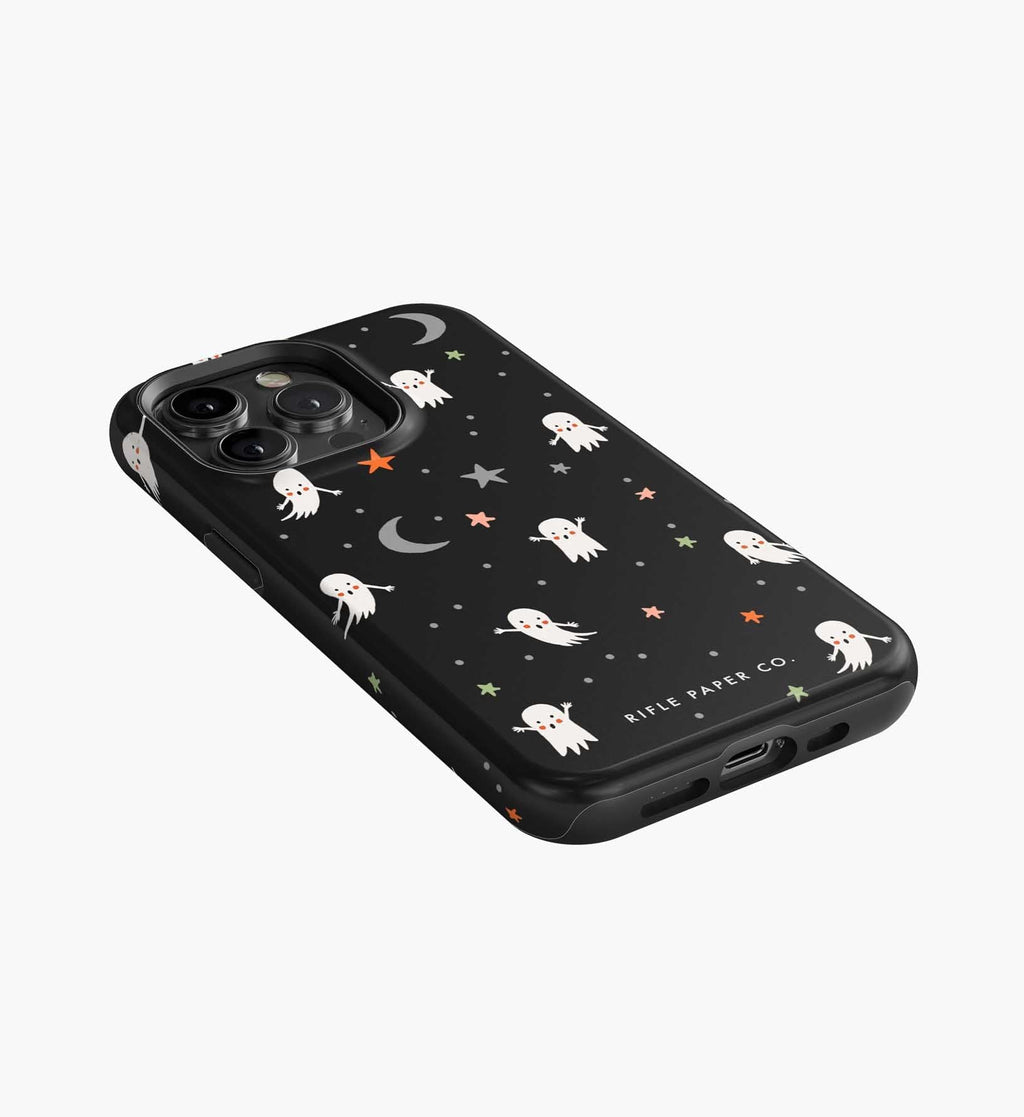 Cloverpaperco™ - Phone Case - Ghosts