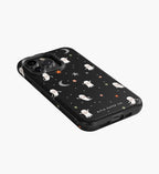Cloverpaperco™ - Phone Case - Ghosts