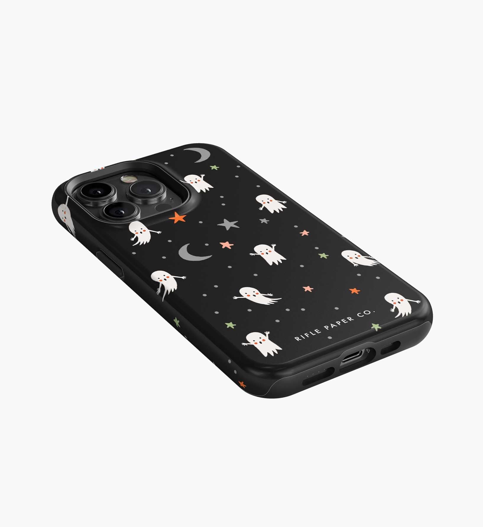 Cloverpaperco™ - Phone Case - Ghosts
