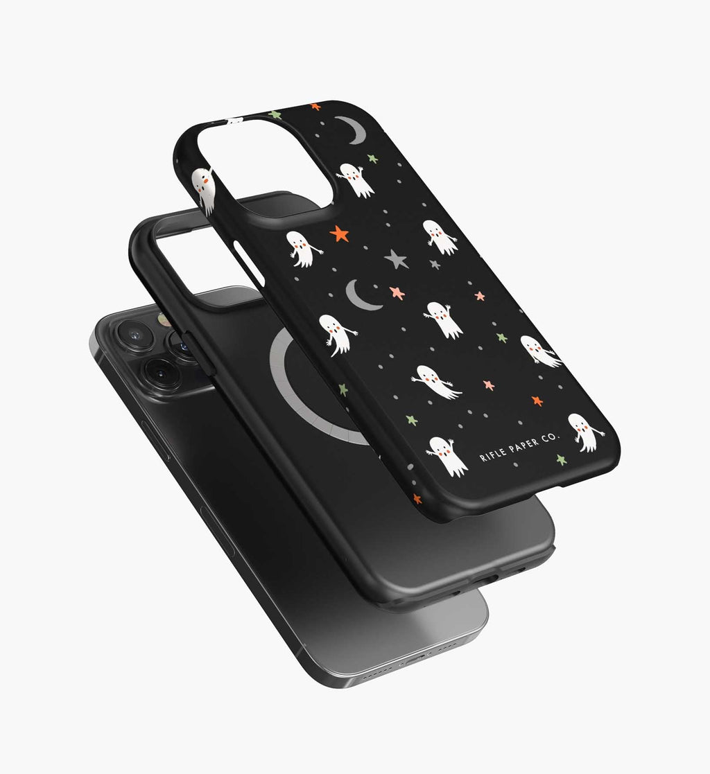 Cloverpaperco™ - Phone Case - Ghosts