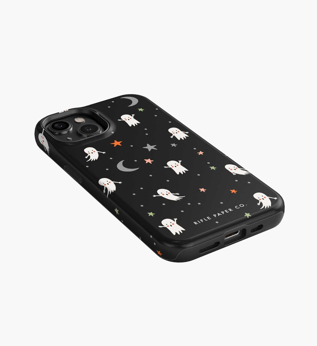 Cloverpaperco™ - Phone Case - Ghosts