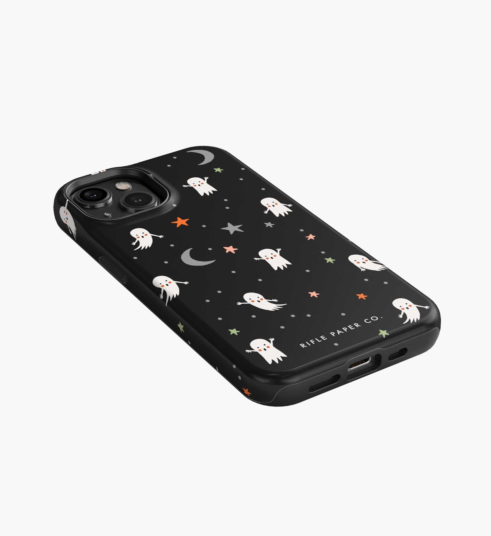 Cloverpaperco™ - Phone Case - Ghosts