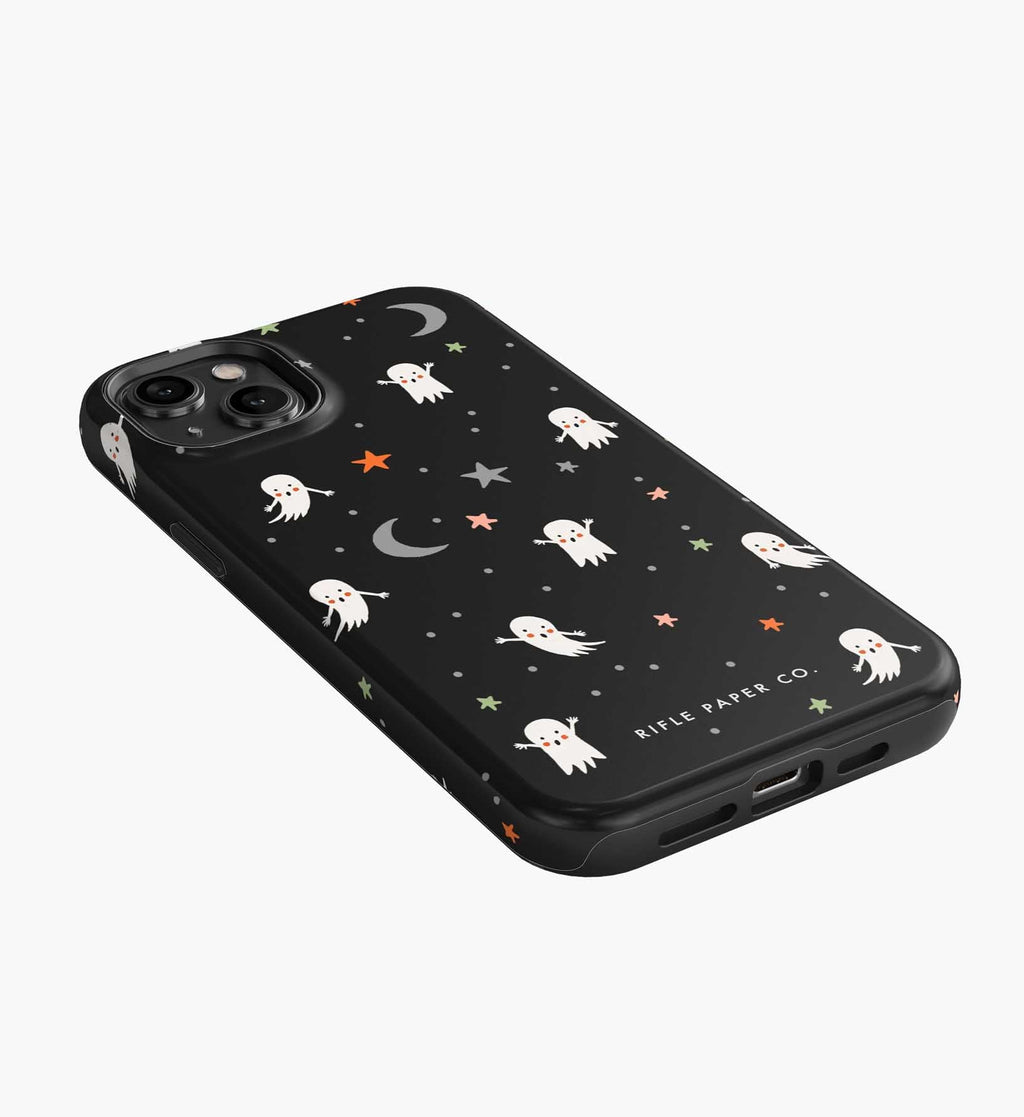 Cloverpaperco™ - Phone Case - Ghosts
