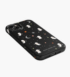 Cloverpaperco™ - Phone Case - Ghosts