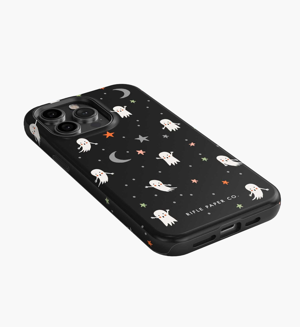 Cloverpaperco™ - Phone Case - Ghosts