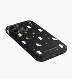 Cloverpaperco™ - Phone Case - Ghosts