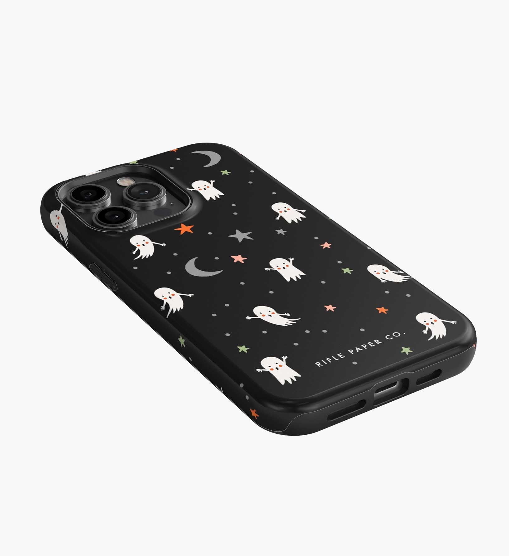 Cloverpaperco™ - Phone Case - Ghosts