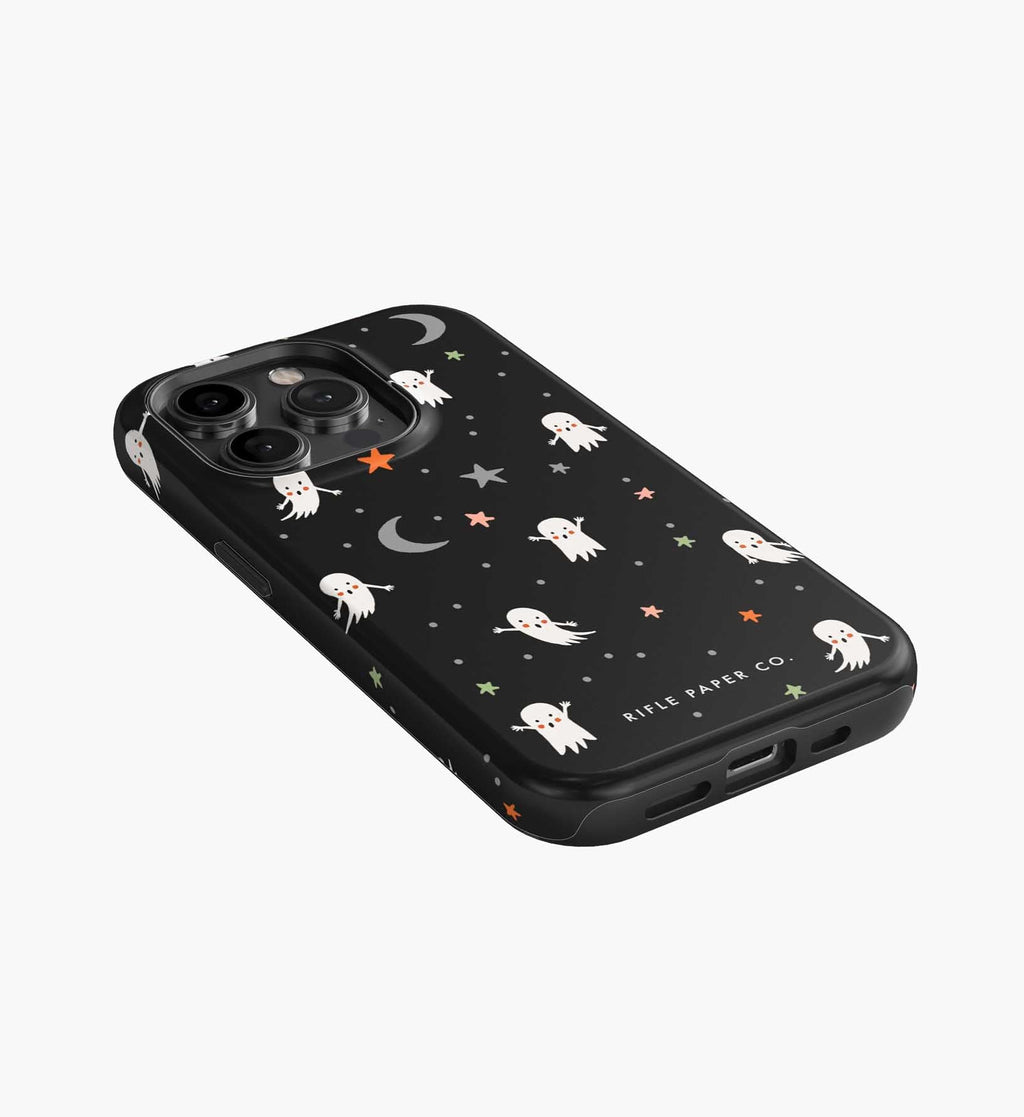 Cloverpaperco™ - Phone Case - Ghosts