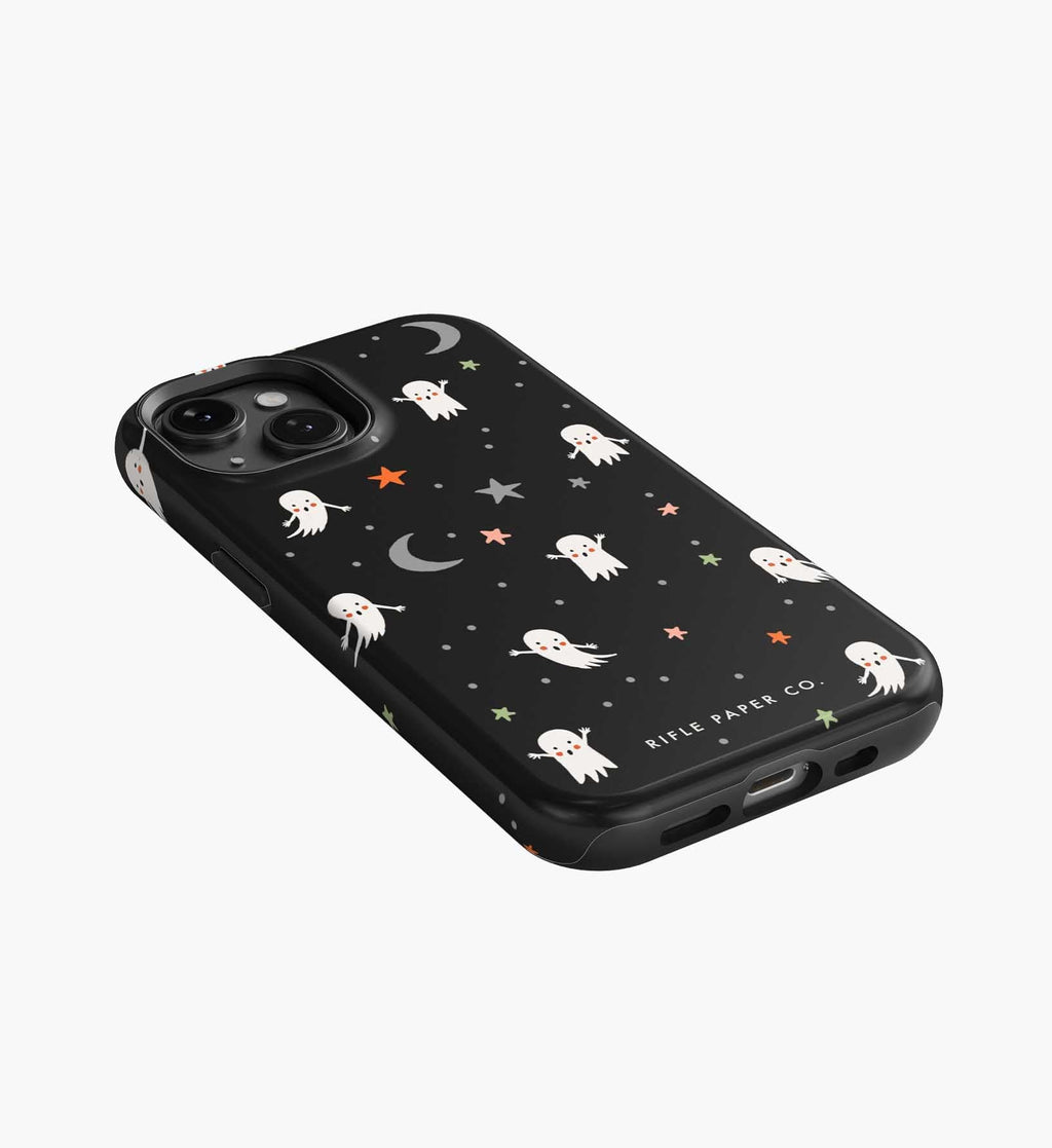 Cloverpaperco™ - Phone Case - Ghosts