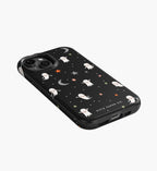 Cloverpaperco™ - Phone Case - Ghosts