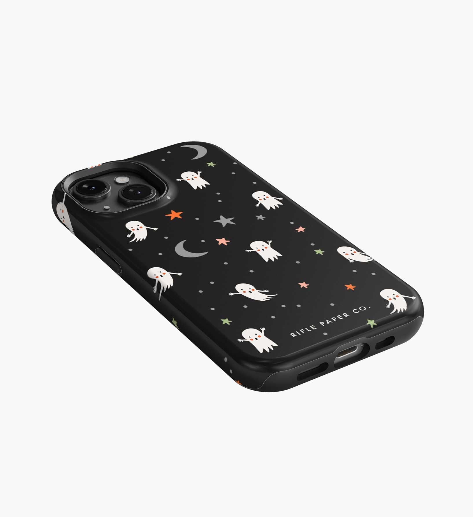 Cloverpaperco™ - Phone Case - Ghosts