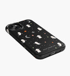 Cloverpaperco™ - Phone Case - Ghosts