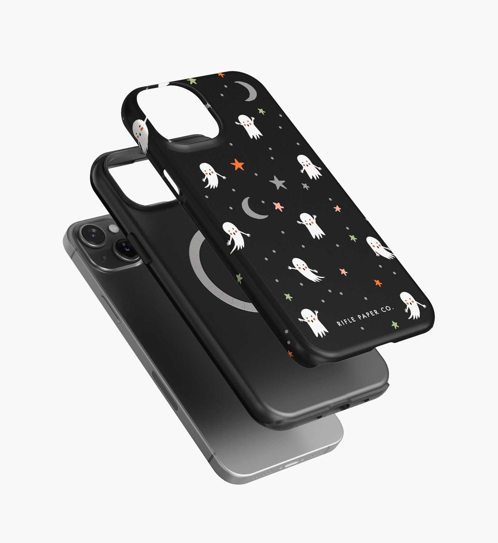 Cloverpaperco™ - Phone Case - Ghosts