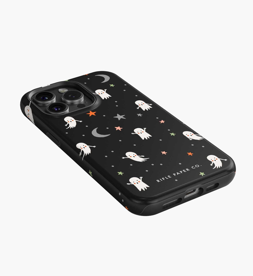 Cloverpaperco™ - Phone Case - Ghosts