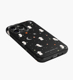 Cloverpaperco™ - Phone Case - Ghosts