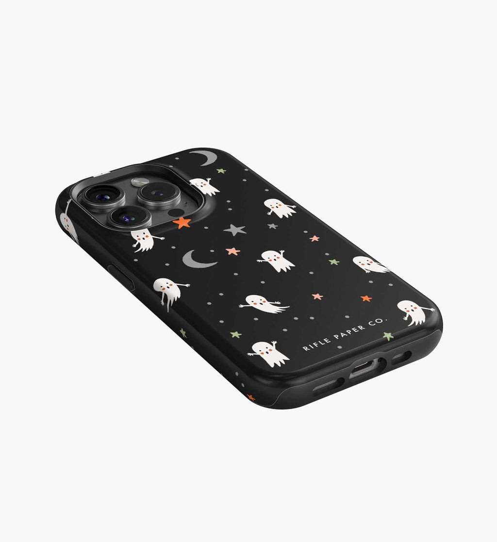 Cloverpaperco™ - Phone Case - Ghosts