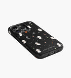 Cloverpaperco™ - Phone Case - Ghosts