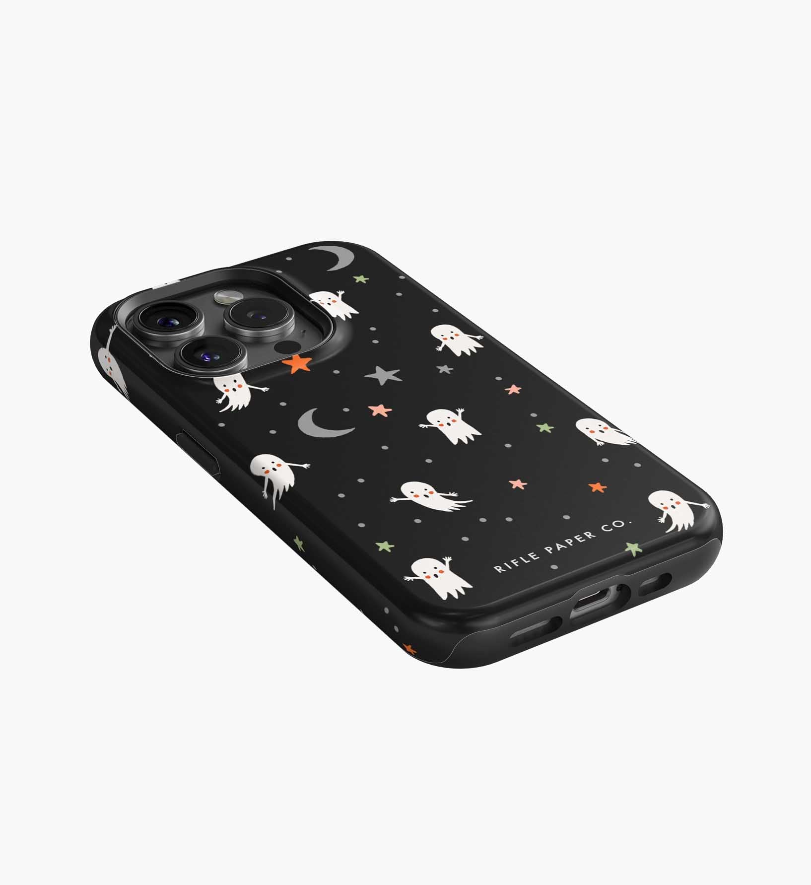 Cloverpaperco™ - Phone Case - Ghosts
