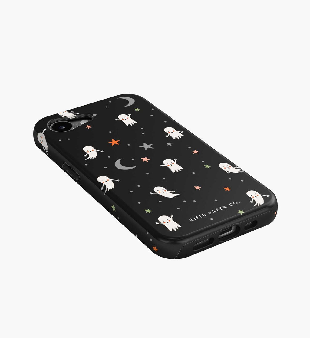 Cloverpaperco™ - Phone Case - Ghosts