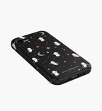 Cloverpaperco™ - Phone Case - Ghosts