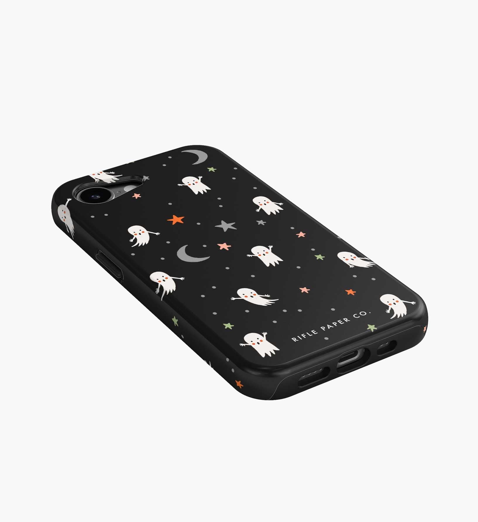 Cloverpaperco™ - Phone Case - Ghosts
