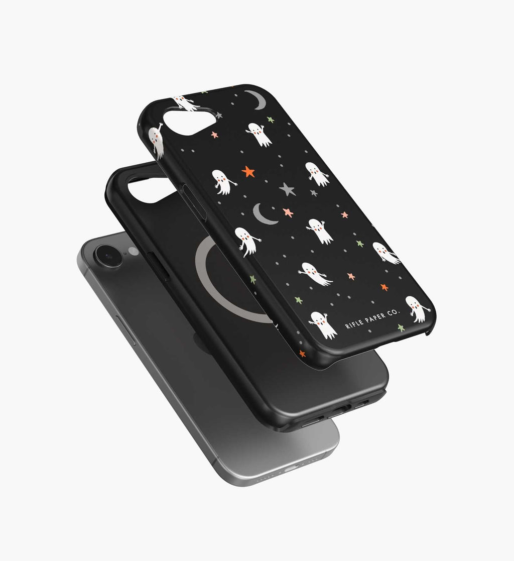 Cloverpaperco™ - Phone Case - Ghosts