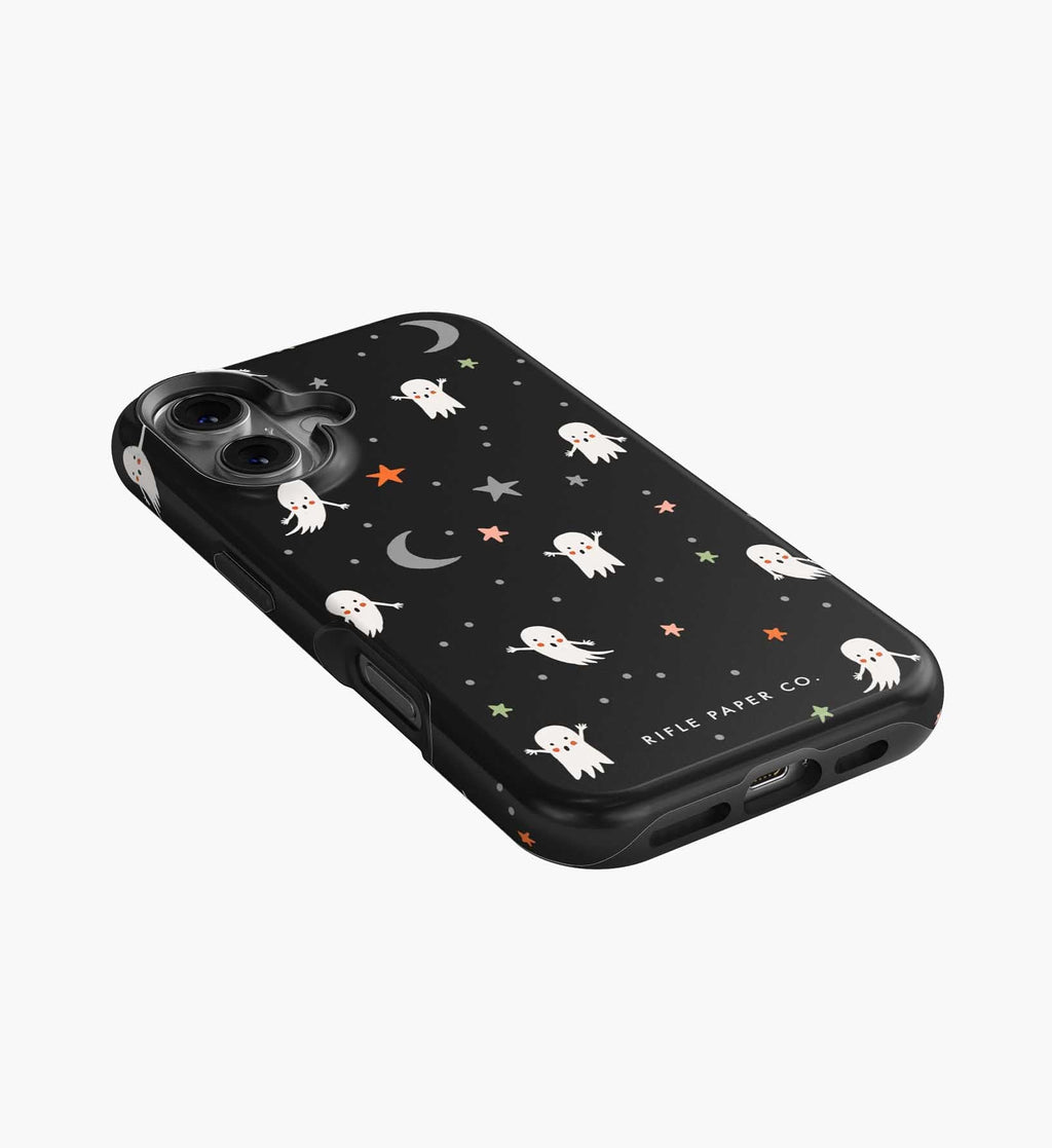 Cloverpaperco™ - Phone Case - Ghosts