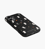 Cloverpaperco™ - Phone Case - Ghosts