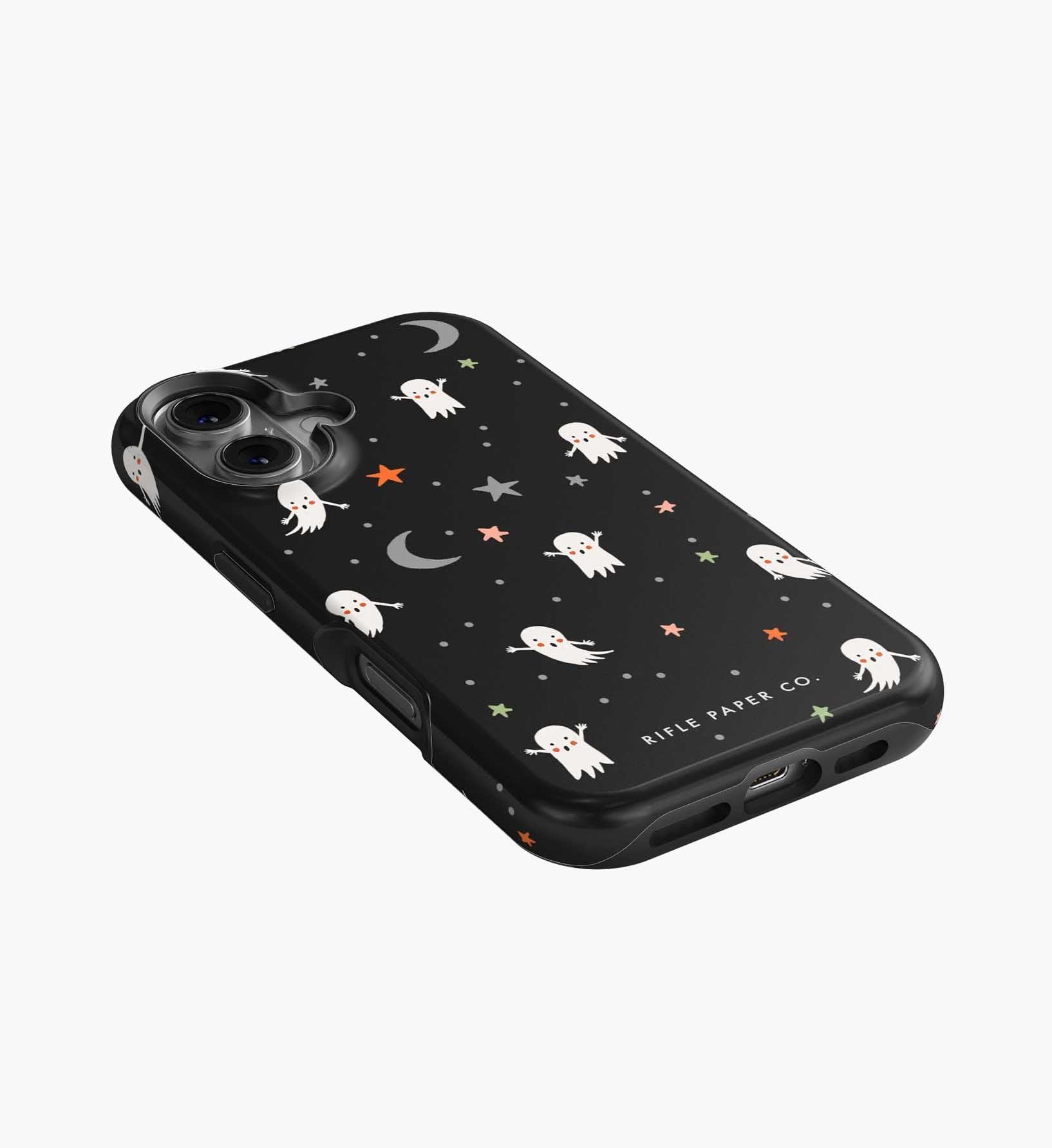 Cloverpaperco™ - Phone Case - Ghosts