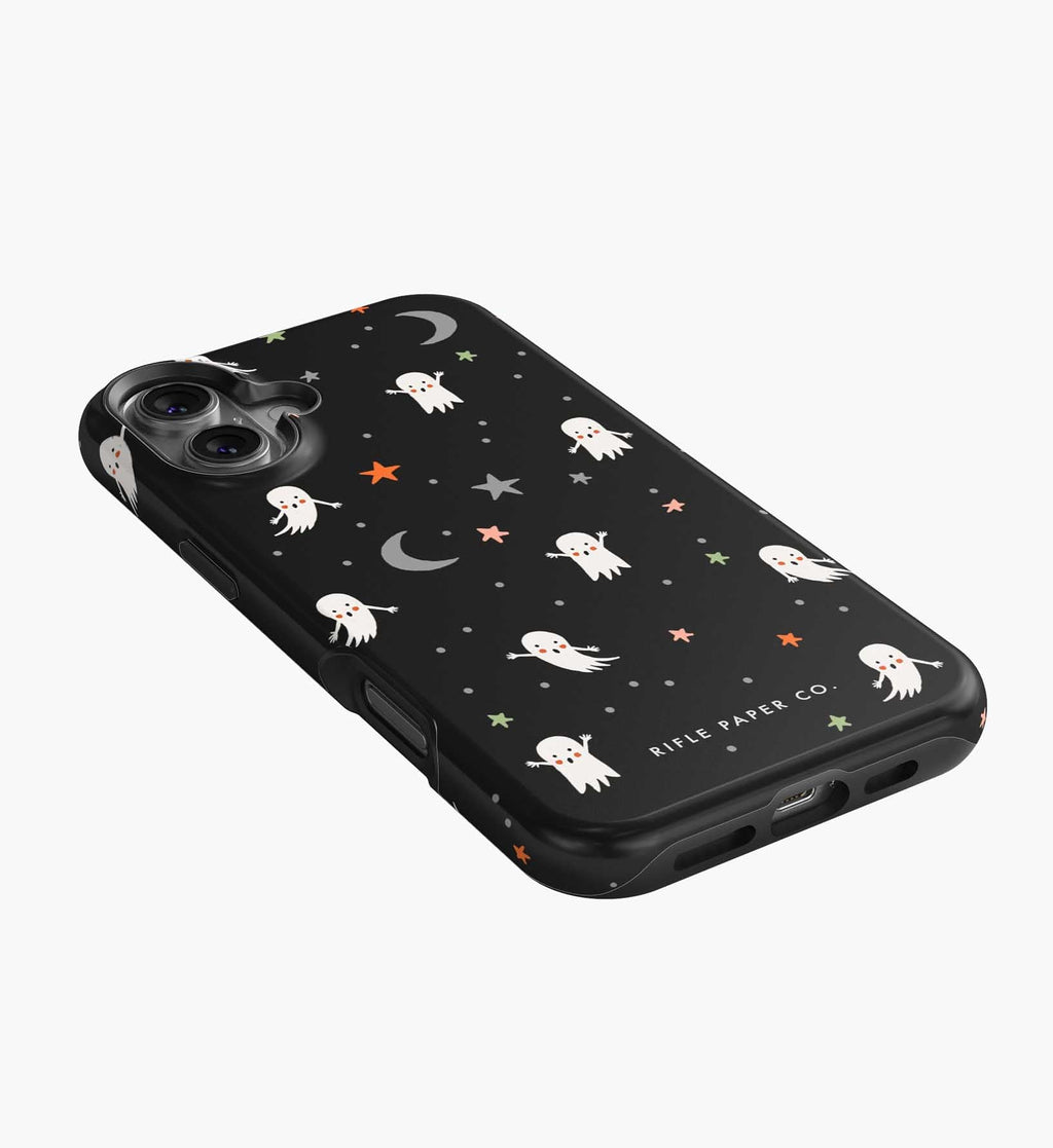 Cloverpaperco™ - Phone Case - Ghosts