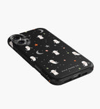 Cloverpaperco™ - Phone Case - Ghosts