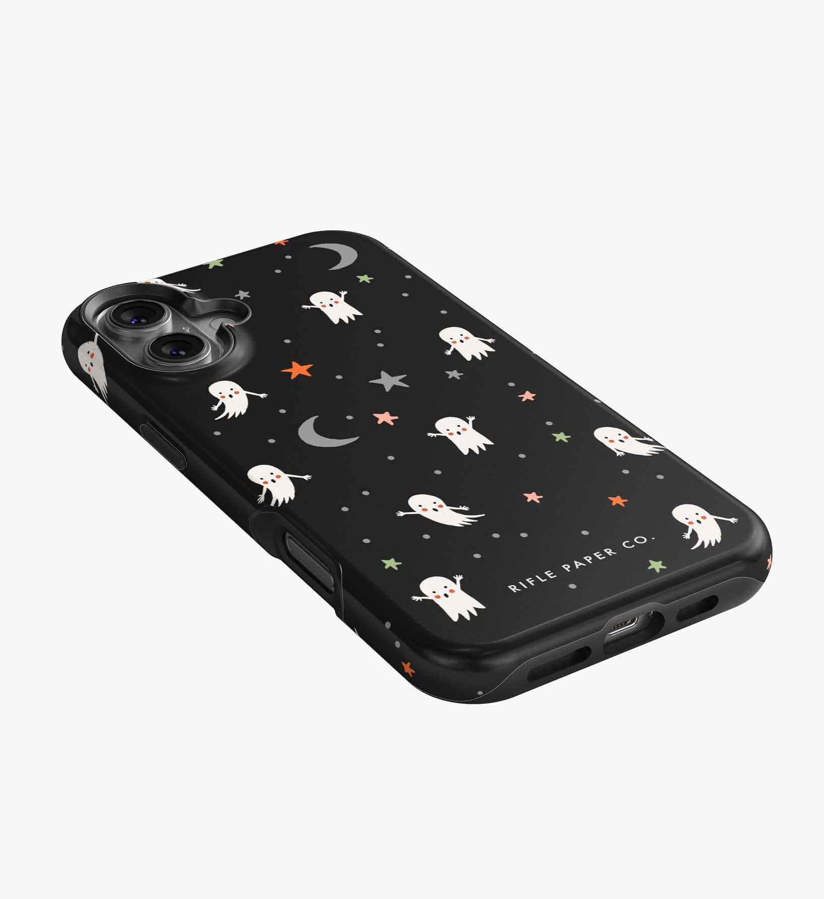 Cloverpaperco™ - Phone Case - Ghosts