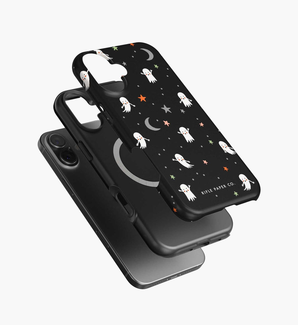 Cloverpaperco™ - Phone Case - Ghosts