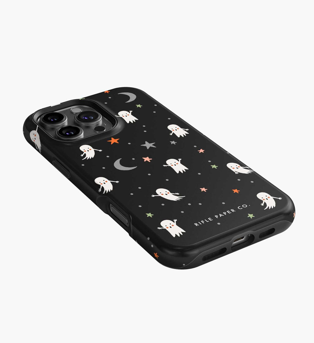 Cloverpaperco™ - Phone Case - Ghosts