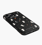 Cloverpaperco™ - Phone Case - Ghosts