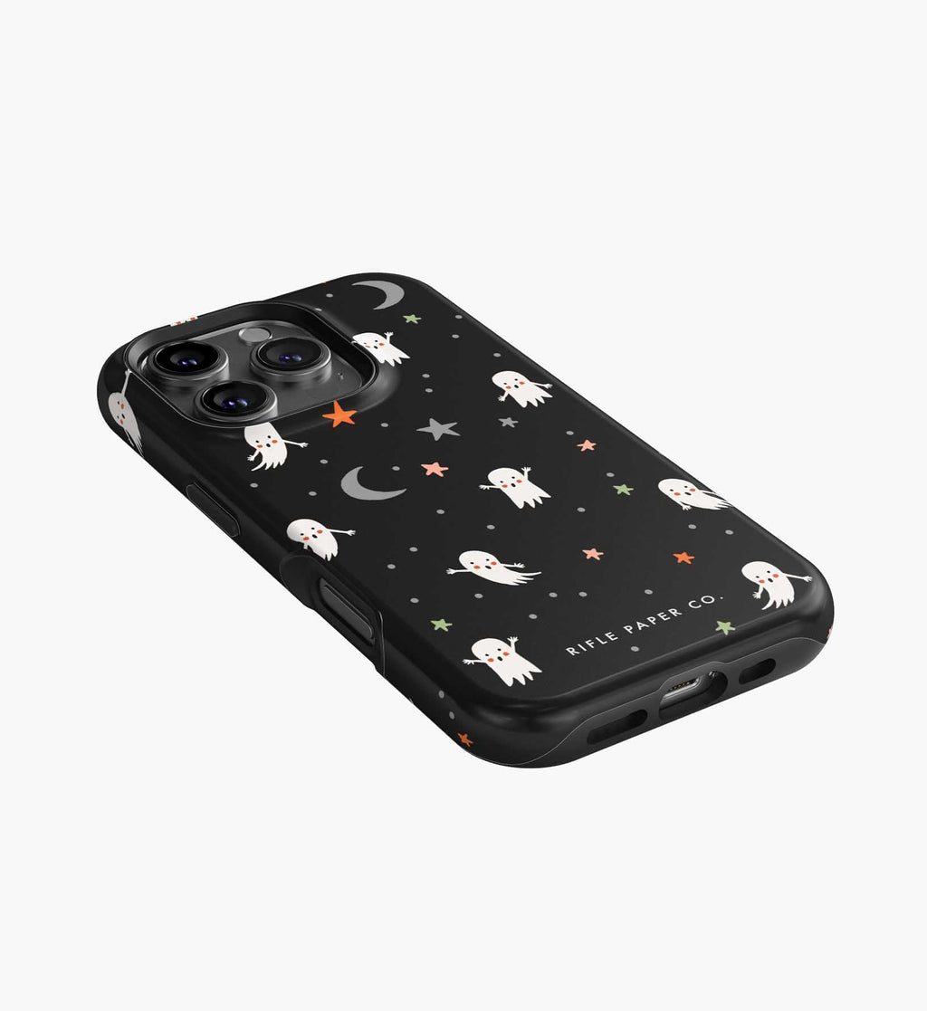 Cloverpaperco™ - Phone Case - Ghosts