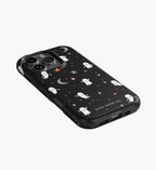 Cloverpaperco™ - Phone Case - Ghosts
