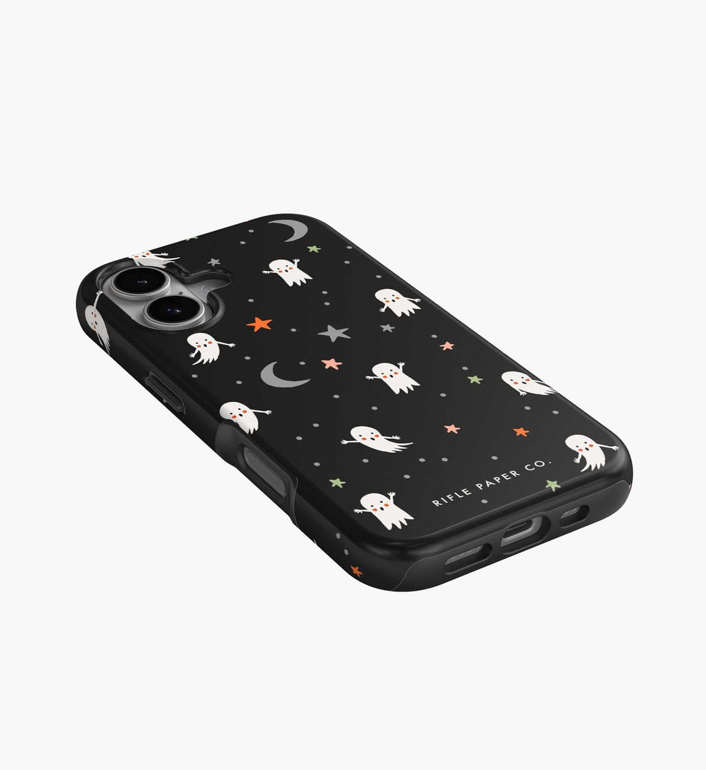 Cloverpaperco™ - Phone Case - Ghosts