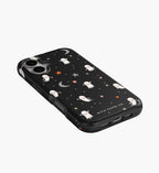 Cloverpaperco™ - Phone Case - Ghosts