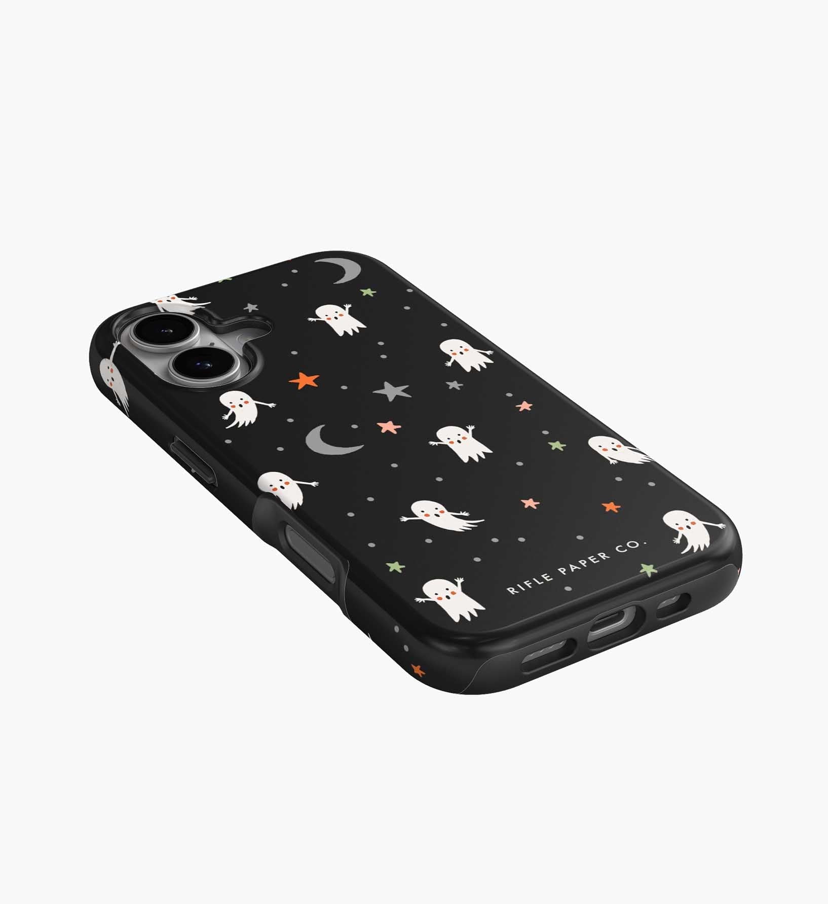 Cloverpaperco™ - Phone Case - Ghosts