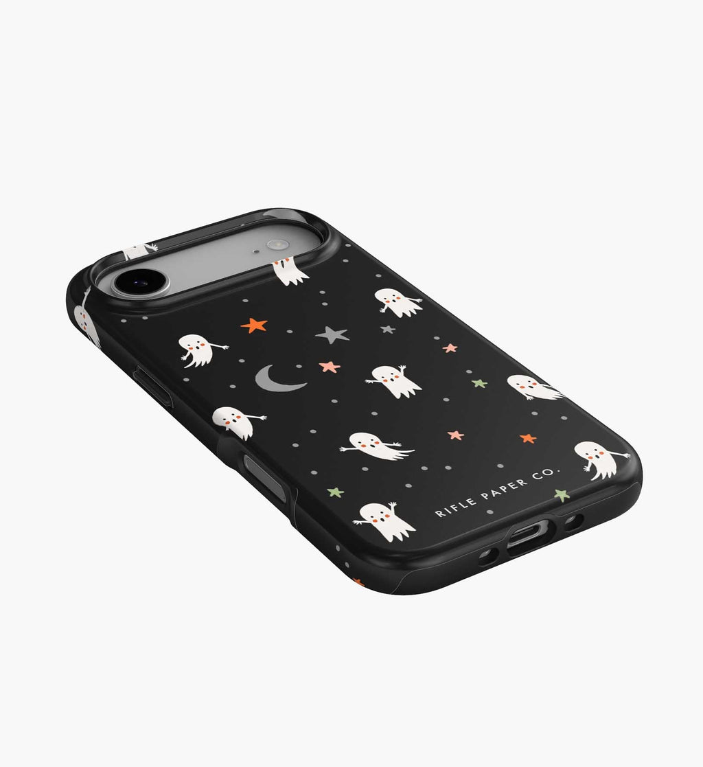 Cloverpaperco™ - Phone Case - Ghosts