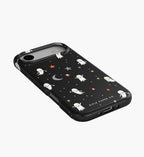 Cloverpaperco™ - Phone Case - Ghosts