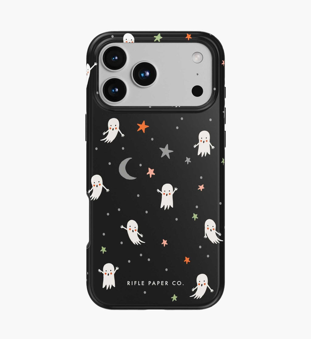Cloverpaperco™ - Phone Case - Ghosts