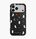 Cloverpaperco™ - Phone Case - Ghosts