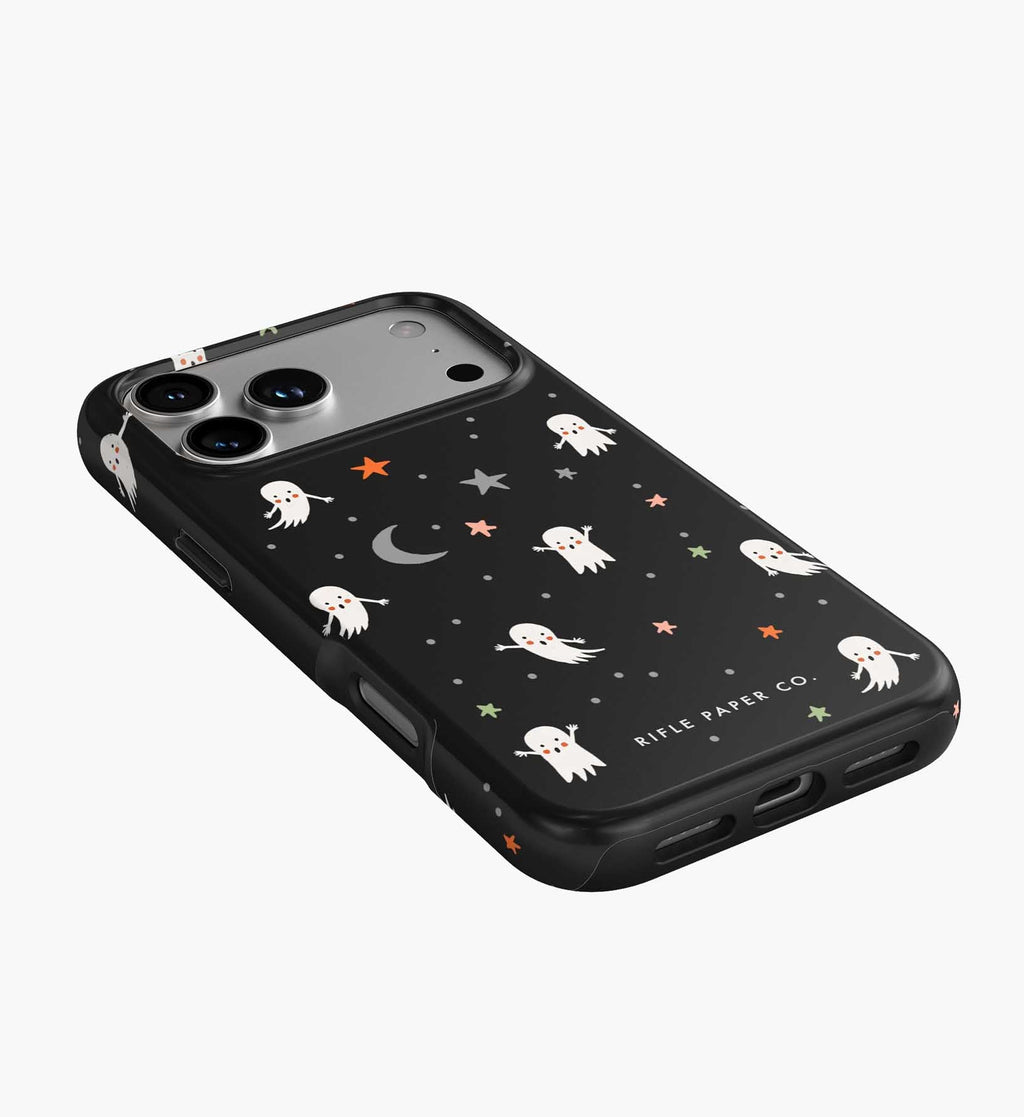 Cloverpaperco™ - Phone Case - Ghosts