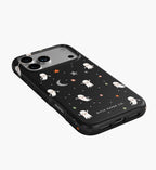 Cloverpaperco™ - Phone Case - Ghosts